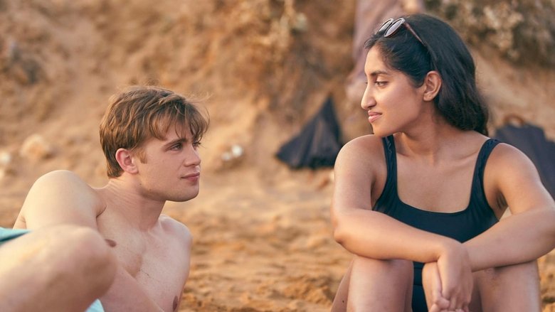 Gallery image from iDREDqXeufWYV1Adtyunpko8psS.jpg