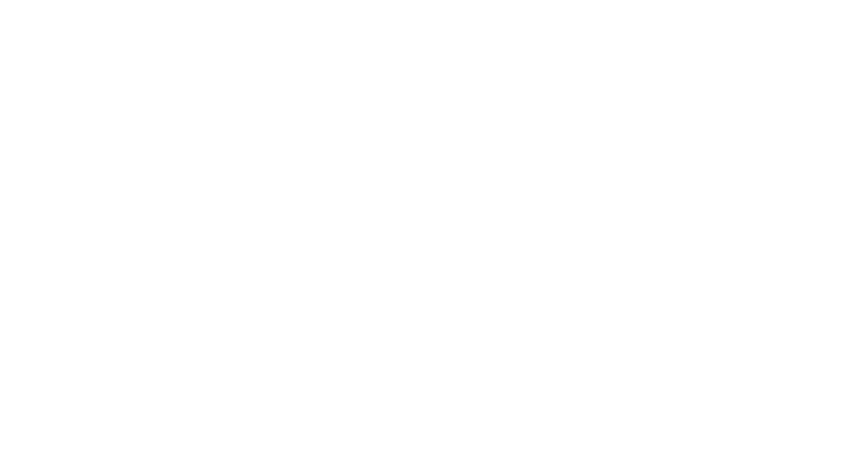 Imagen de Quasi