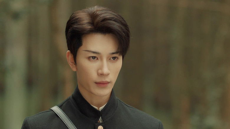 Still image for Love Trap season 1 episode 14: Episode 14 Still image for Love Trap season 1 episode 14: Episode 14