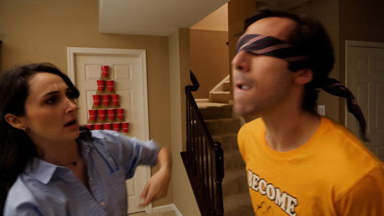 Image d'arrière-plan 5 du film Group d'Etat