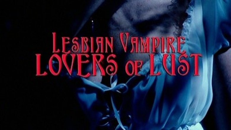 Still image for Dr. Terrible's House of Horrible season 1 episode 1: Lesbian Vampire Lovers of Lust Still image for Dr. Terrible's House of Horrible season 1 episode 1: Lesbian Vampire Lovers of Lust