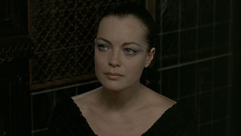 Gallery image from iDXonAVd1NOls9t4KC27RGwYN8e.jpg