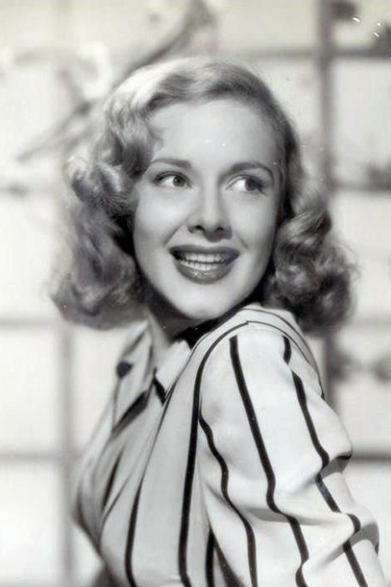 Virginia Welles photo 2