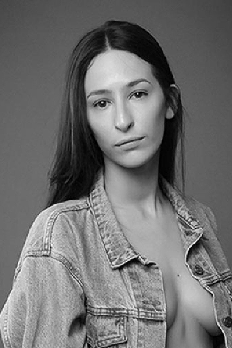 Agustina Quinci photo 2