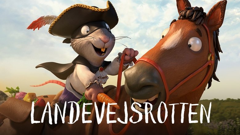 Gallery image from iDg3mK5mFBWRzaw4V5mMoNbegMg.jpg