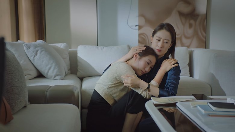 Episode still