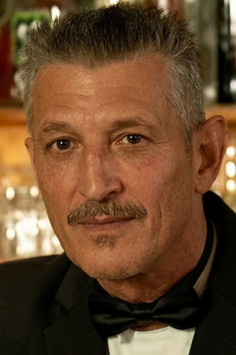 Hubsi