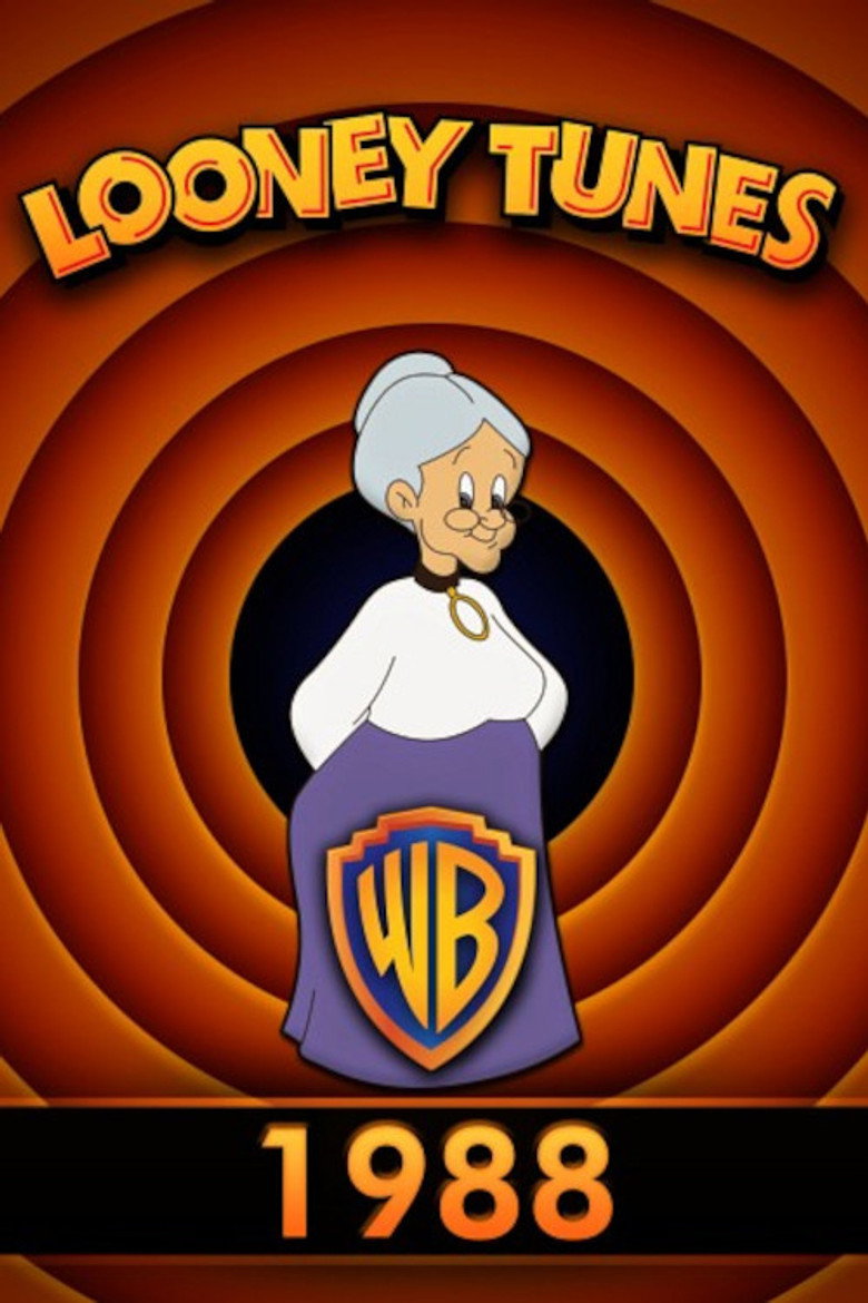 Season 1988