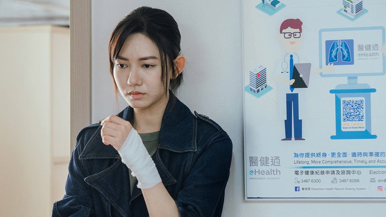 Episode 6 still