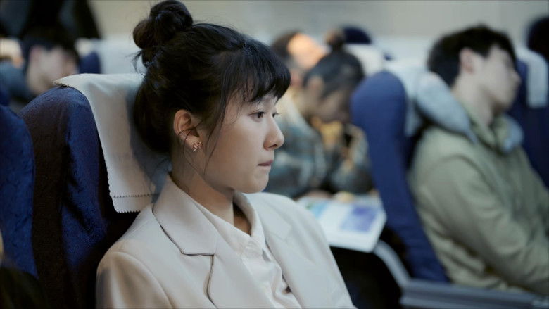 Still image for There Will Be Ample Time season 1 episode 35: Episode 35 Still image for There Will Be Ample Time season 1 episode 35: Episode 35