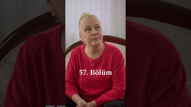 Sosyal Medya İşbirliği