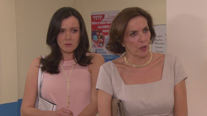 La Vecina Temporada 1 Episodio 122 Cuevana 3