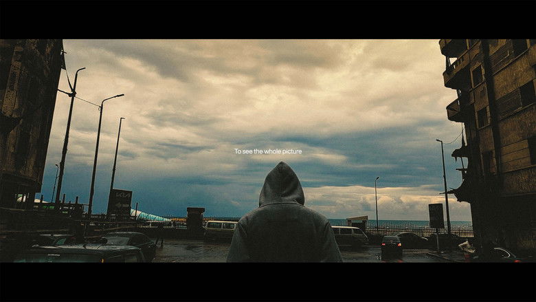 Imatge de Out Of Sight