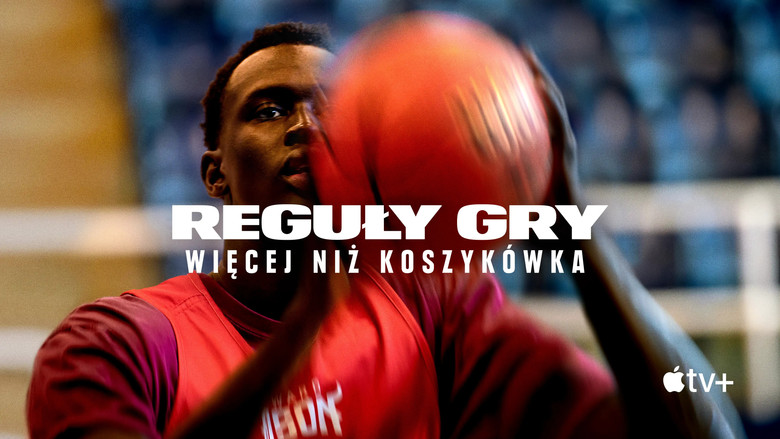 Gallery image from iDp7DjZOtDuqqlaUck4bpdANGa2.jpg