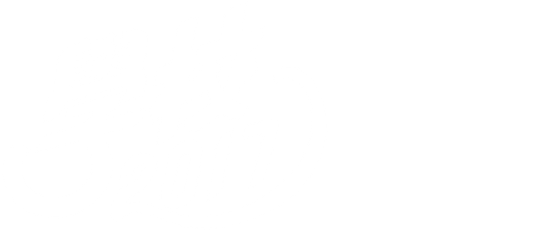 Школа 2017