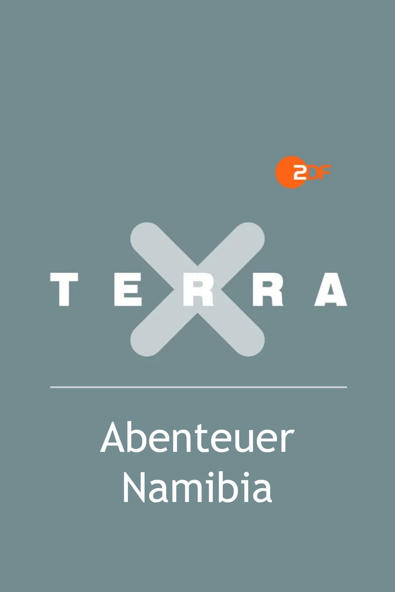 Imatge de Abenteuer Namibia