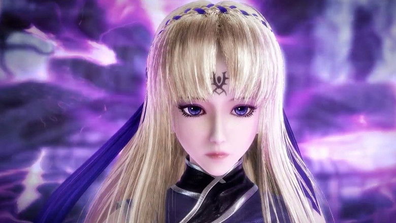 Still image for Revelation season 1 episode 13: Episode 13 Still image for Revelation season 1 episode 13: Episode 13