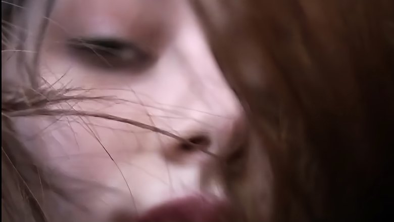 Gallery image from iDsPtx2KtKYduYLqShEH0ddRgV0.jpg