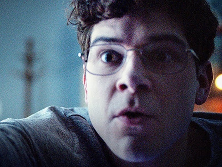 Still from Импулс - Сезон 2 Епизод 3
