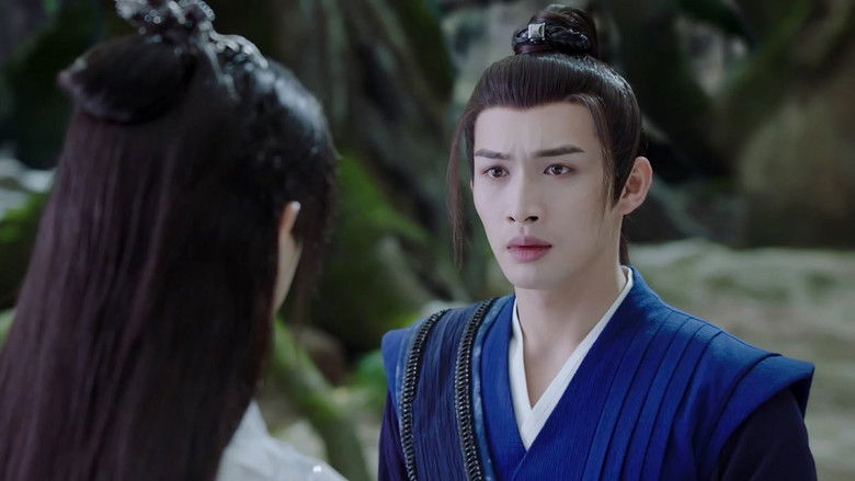 Still image for Song of the Moon season 1 episode 11: Episode 11 Still image for Song of the Moon season 1 episode 11: Episode 11