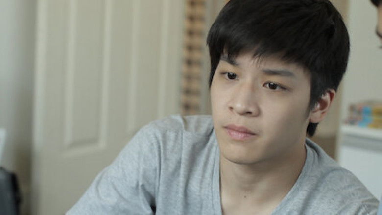 Still image for Hormones season 1 episode 8: Progesterone Still image for Hormones season 1 episode 8: Progesterone