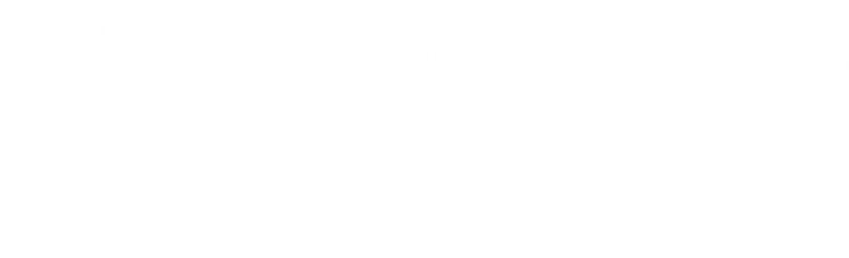Imagen de Bienvenidos a la jungla