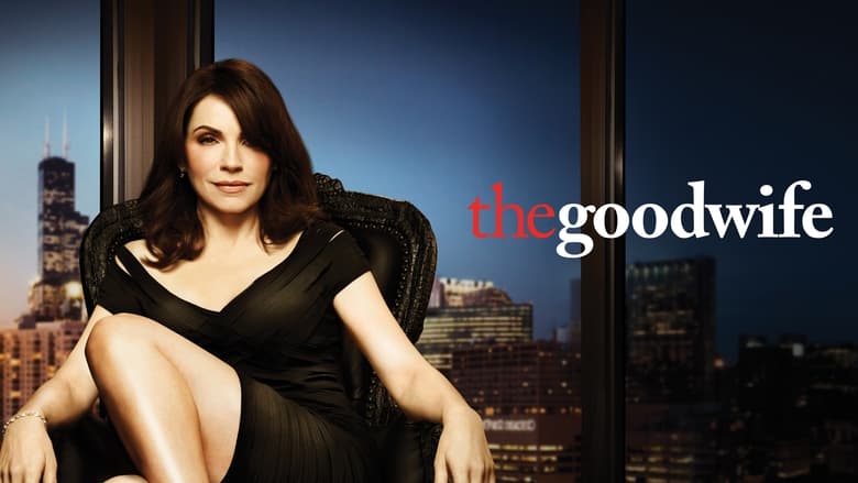 The Good Wife (2009)