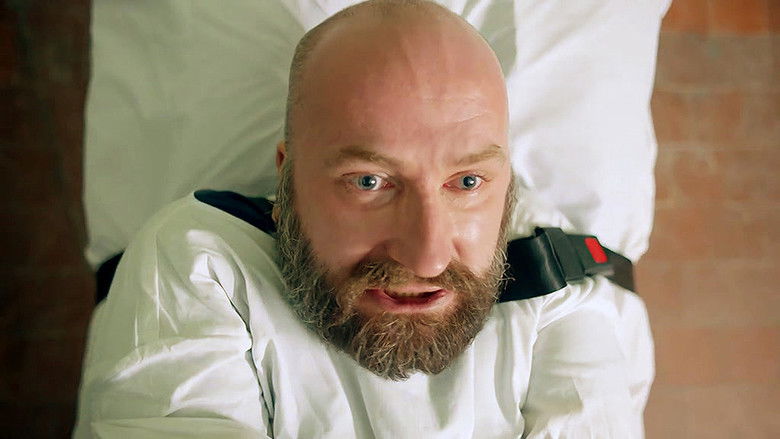 Still image for Под напряжением season 1 episode 21: Episode 21 Still image for Под напряжением season 1 episode 21: Episode 21