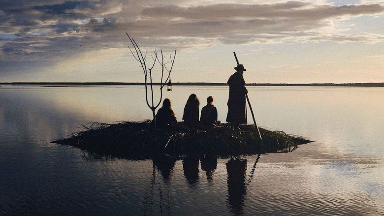 Imatge de Just Our Heart