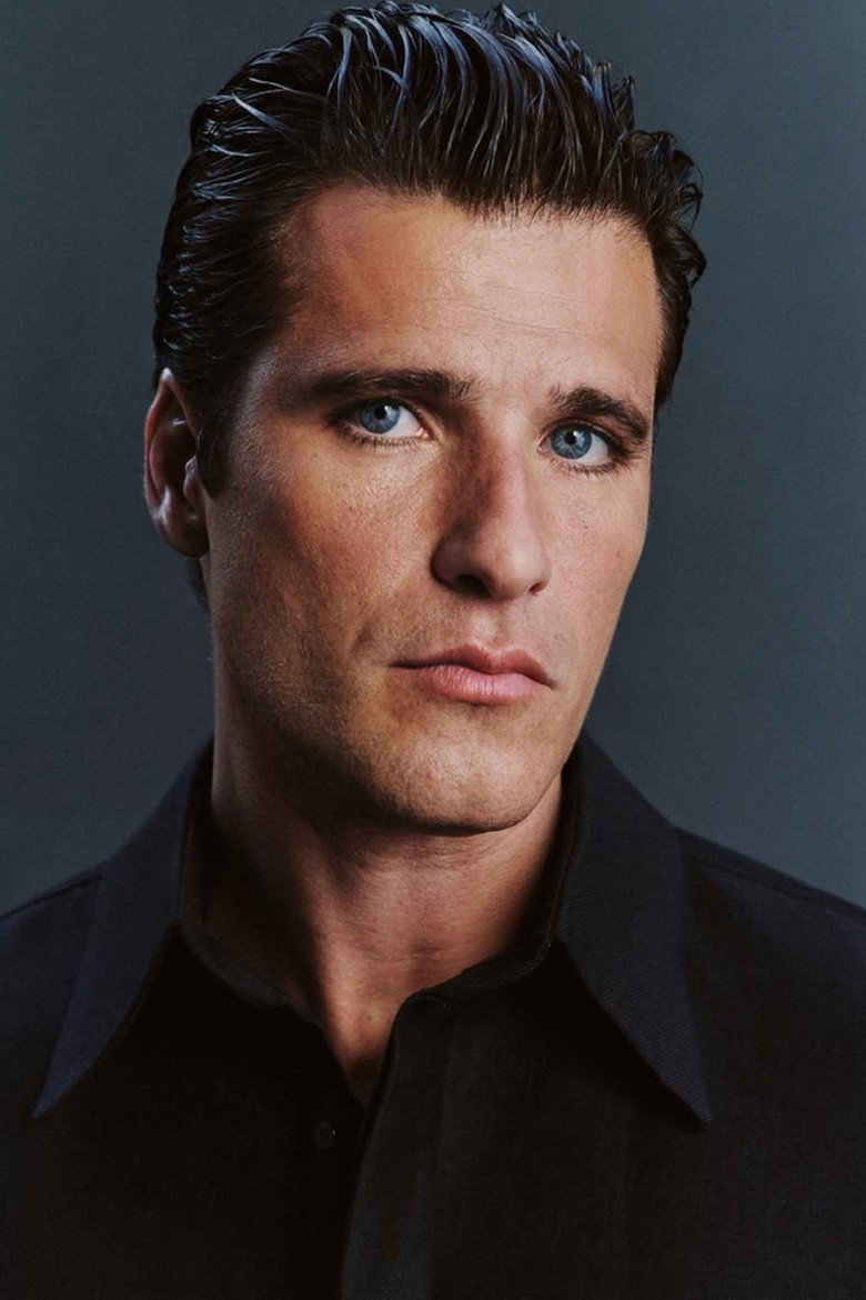 Bruno Gagliasso photo
