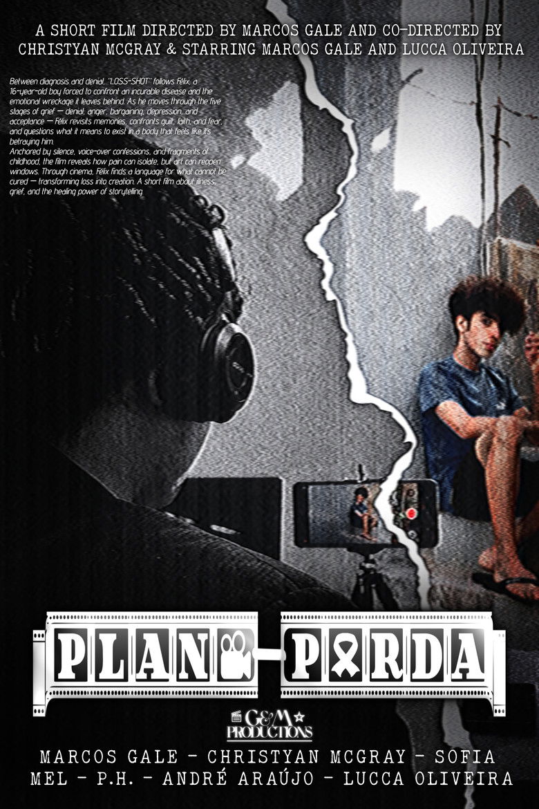 Imatge de PLANO-PERDA