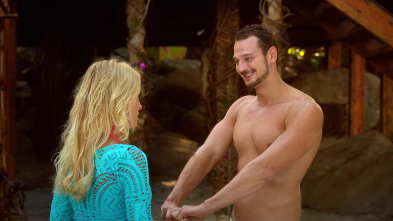 Still image for The Island season 1 episode 19: Episode 19 Still image for The Island season 1 episode 19: Episode 19