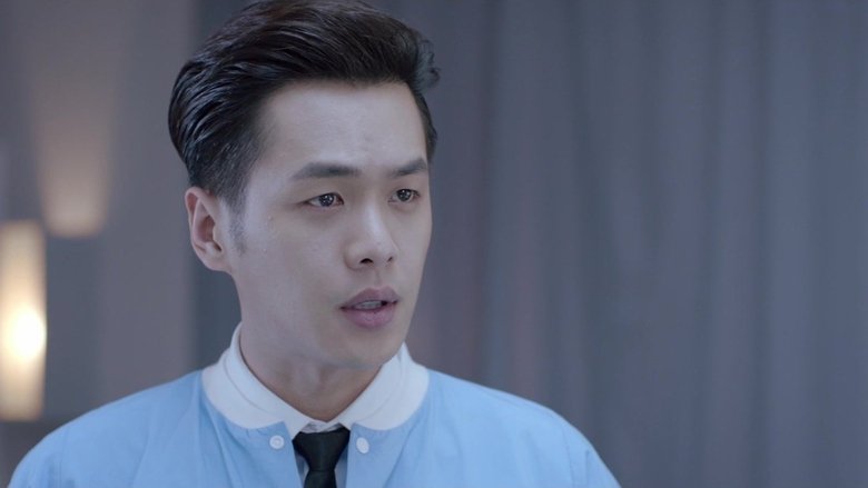 Still image for Medical Examiner Dr. Qin season 1 episode 9: Episode 9 Still image for Medical Examiner Dr. Qin season 1 episode 9: Episode 9