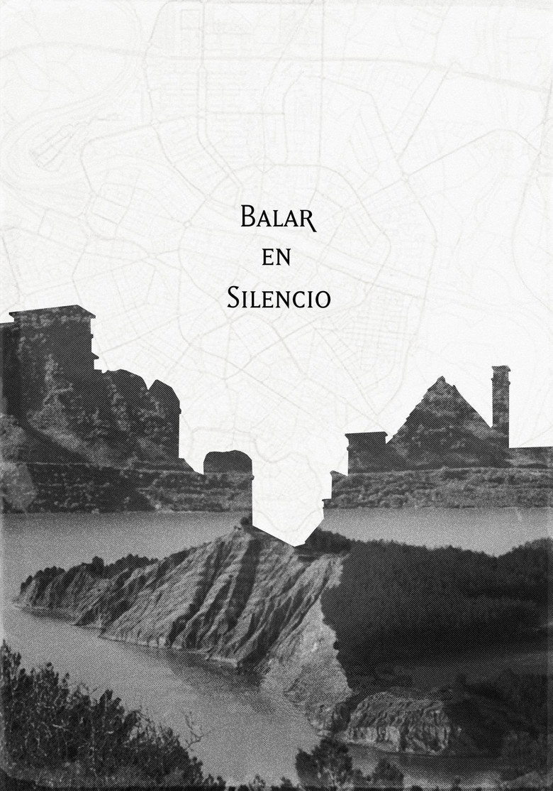 A Silent Bleat