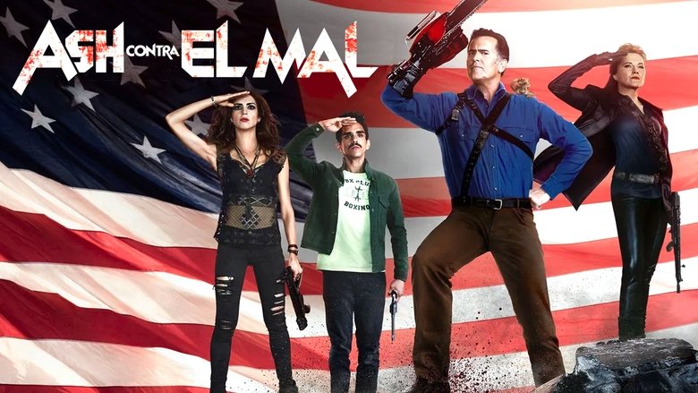 Gallery image from iE8pg0LhkCa3uEmIl5gSIUliyM1.jpg