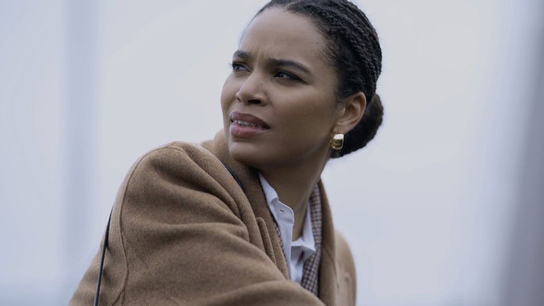 Ieayadrejqygdmqtopgbmzybm63