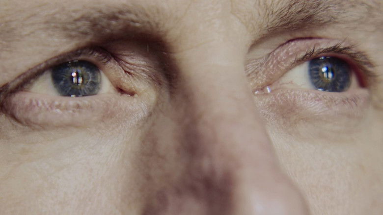 Imatge de La voix de mon rêve