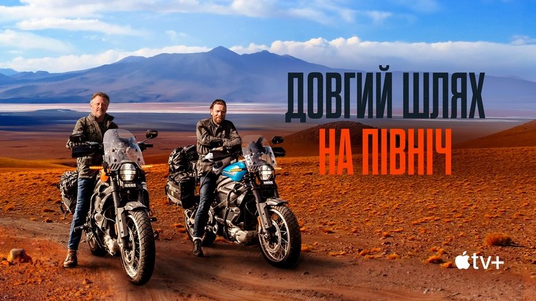 Gallery image from iEDVYm7HtyX4L4ZyoHSQRWkpkGi.jpg