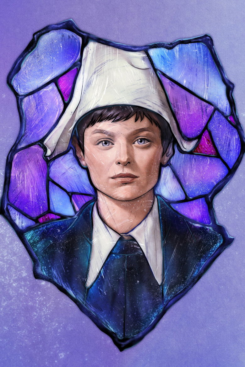 Imatge de 100 Nights of Hero