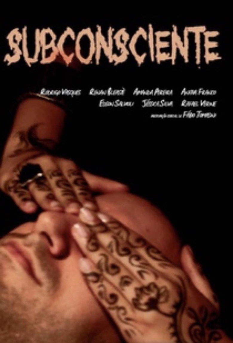 Imatge de Subconsciente