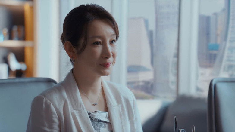 Still image for Just in Time season 1 episode 4: Episode 4 Still image for Just in Time season 1 episode 4: Episode 4