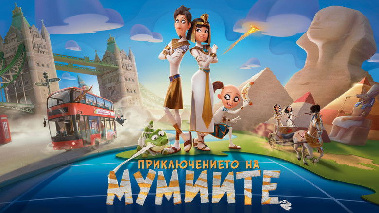 Gallery image from iEFJSglMGMsawNNRhfahEFqftrA.jpg