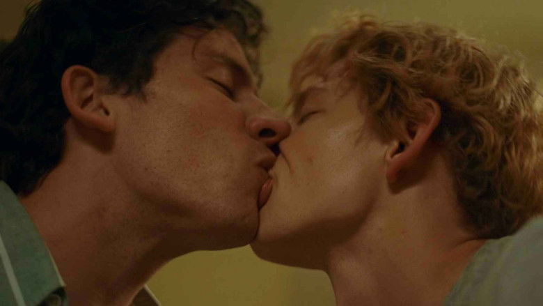 Iefmrxerhpybmiivdd5gkxs457h