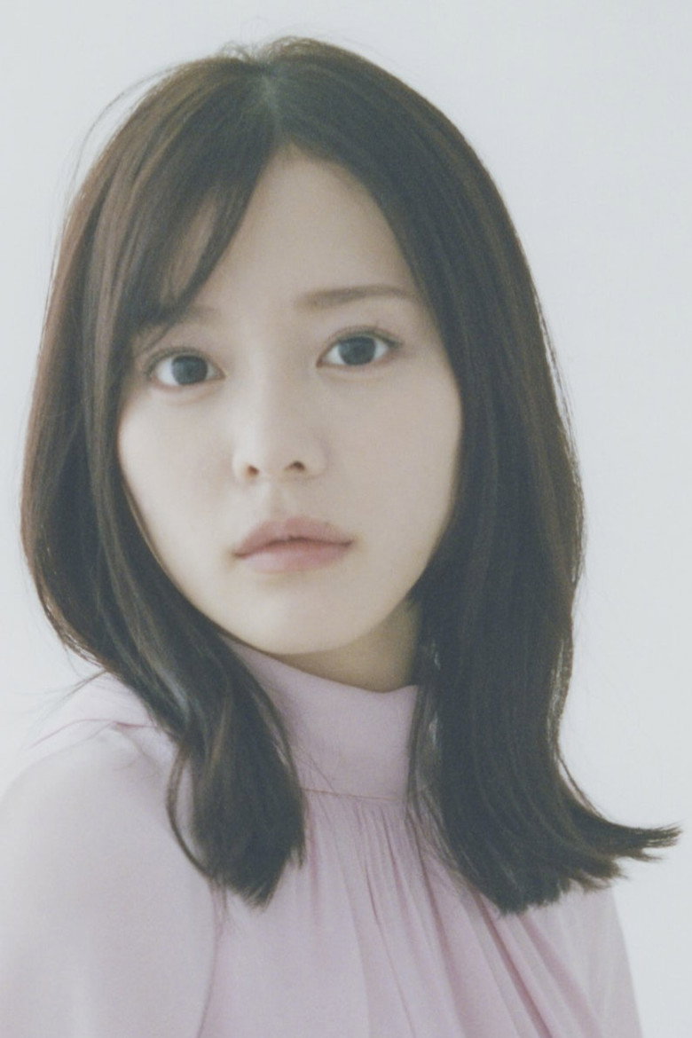 Nagisa Saito photo