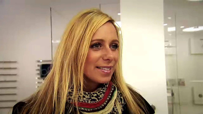 Still image for Husdrömmar season 1 episode 1: The Archipelago Dream South of Gothenburg