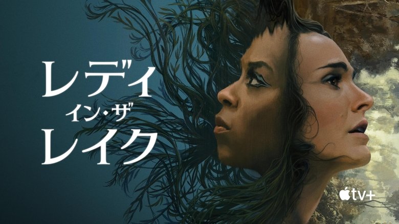 Gallery image from iELkBjLjNpCs2eN5iRzTDMkTnil.jpg