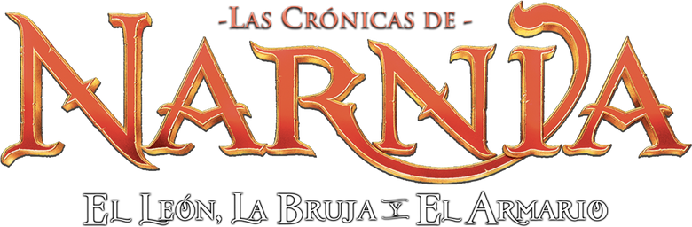 Imagen de Las crónicas de Narnia: El león, la bruja y el ropero