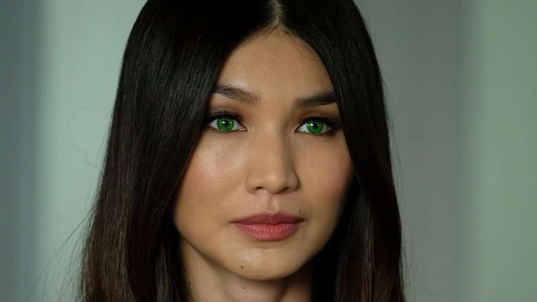 Still from Humans - Season 3 Episode 6
