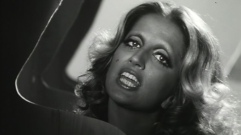 Gallery image from iEP07NLZJfZD8oH1bZRqqrlnP3Y.jpg