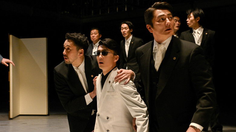 Gallery image from iEQuskp2F30UagNKm6TOsrS8xHM.jpg